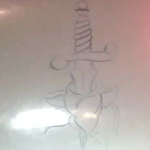 Meet your Posher, Edgar